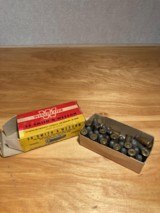 38 S&WLemon Squeezer copy - 5 of 7