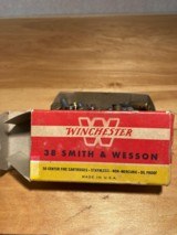 38 S&WLemon Squeezer copy - 7 of 7