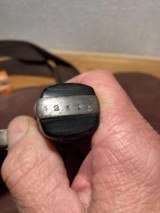 38 S&WLemon Squeezer copy - 4 of 7