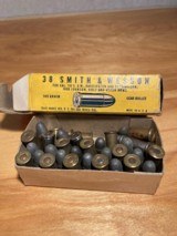 38 S&WLemon Squeezer copy - 6 of 7