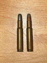 30 Remington (Vintage) - 5 of 5