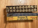 30 Remington (Vintage) - 4 of 5