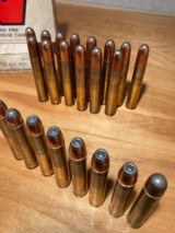 458 WIN MAG - 3 of 4