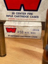 458 WIN MAG - 4 of 4