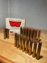 458 WIN MAG - 1 of 4