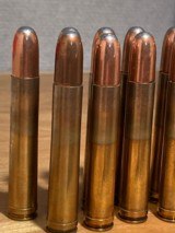 458 WIN MAG - 2 of 4