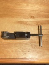 Williams front sight pusher