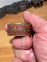 Vintage Winchester primers - 2 of 3