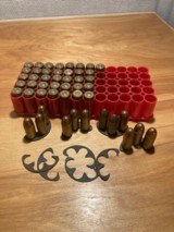 45 ACP Rimmed - 1 of 2