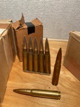 8mm Mauser JS - 2 of 2