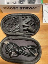 Ghost Stryke hearing protection - 4 of 4