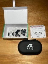 Ghost Stryke hearing protection - 3 of 4