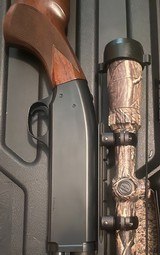 Browning BPS 12 Gauge - 9 of 13