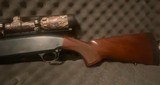 Browning BPS 12 Gauge - 11 of 13