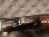 Browning BPS 12 Gauge - 6 of 13