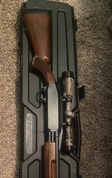 Browning BPS 12 Gauge - 7 of 13