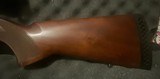 Browning BPS 12 Gauge - 3 of 13