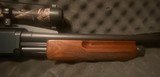 Browning BPS 12 Gauge - 12 of 13