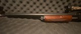 Browning BPS 12 Gauge - 2 of 13