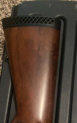 Browning BPS 12 Gauge - 8 of 13