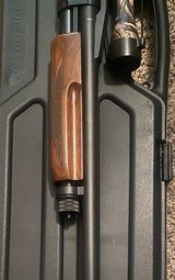 Browning BPS 12 Gauge - 10 of 13