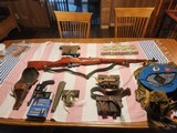 Mosin-nagant, nagant ,7.62, Tula - 1 of 12