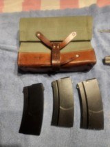 Swiss pe57, amt .308 - 2 of 8