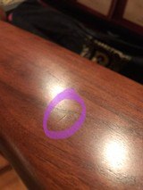 Barrett Sovereign Rutherford 28 gauge O/U - 11 of 11