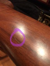 Barrett Sovereign Rutherford 28 gauge O/U - 2 of 11