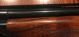 Barrett Sovereign Rutherford 28 gauge O/U - 3 of 11