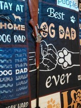 Like New 1874 Pedersoli Sharps 4590 - 4 of 5