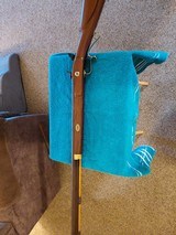 Thompson center custom hawken competition 36 caliber - 2 of 4