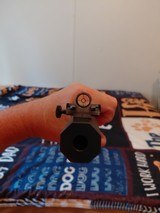 1874 shiloh 4570 - Image 4 of 4