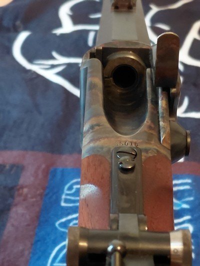 1874 shiloh 4570