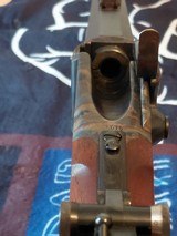 1874 shiloh 4570