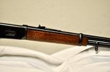 Winchester | Model 94 | .30-30 - 7 of 15