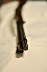 Winchester | Model 94 | .30-30 - 14 of 15