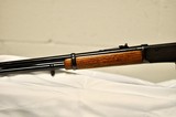 Winchester | Model 94 | .30-30 - 4 of 15
