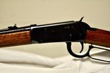Winchester | Model 94 | .30-30 - 3 of 15