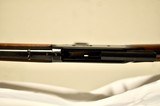 Winchester | Model 94 | .30-30 - 12 of 15
