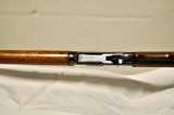 Winchester | Model 94 | .30-30 - 8 of 15