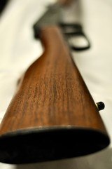 Winchester | Model 94 | .30-30 - 15 of 15