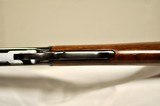 Winchester | Model 94 | .30-30 - 9 of 15