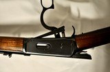 Winchester | Model 94 | .30-30 - 13 of 15
