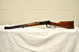 Winchester | Model 94 | .30-30 - 1 of 15
