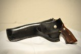 Smith & Wesson Model-29 | 4-screw | 5.5” Barrel | RARE - 15 of 15