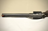 Smith & Wesson Model-29 | 4-screw | 5.5” Barrel | RARE - 7 of 15