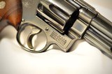 Smith & Wesson Model-29 | 4-screw | 5.5” Barrel | RARE - 13 of 15