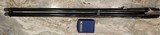 Krieghoff K80 20 gauge 32 inch barrel. Call for more information or pictures - 2 of 2