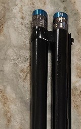 Krieghoff K80 20 gauge 32 inch barrel. Call for more information or pictures - 1 of 2